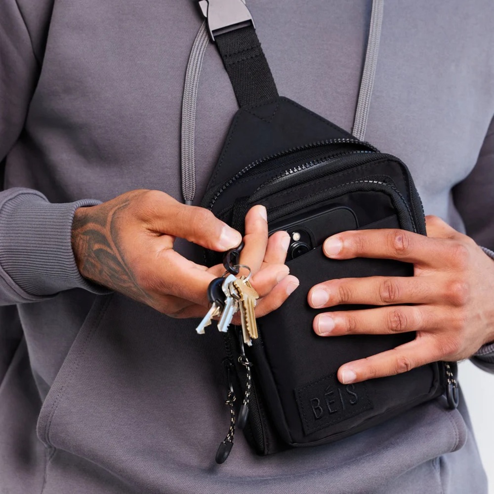 BEIS Sport Sling